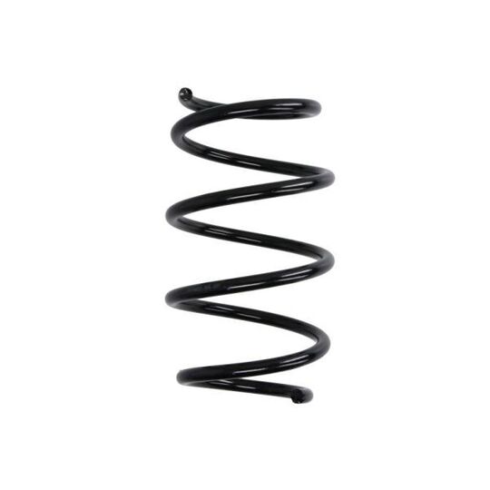 SR194 - Coil Spring 