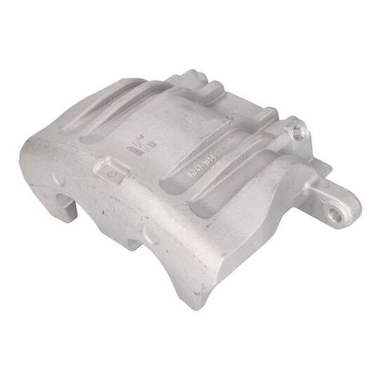 CZH2180 - Brake Caliper 