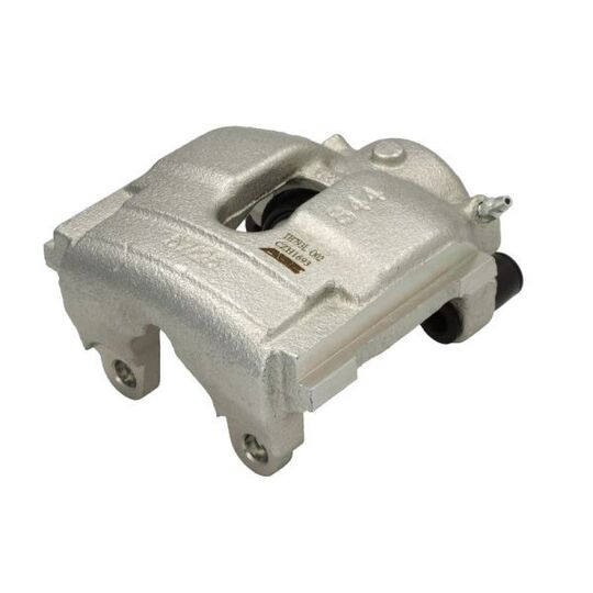 CZH1693 - Brake Caliper 