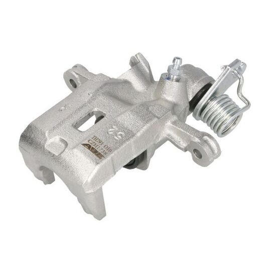 CZH1738 - Brake Caliper 