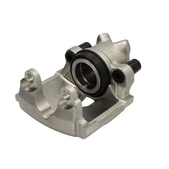 CZH1693 - Brake Caliper 