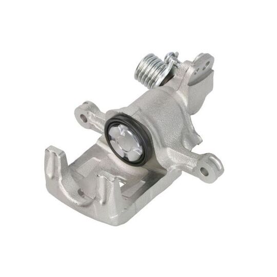 CZH1738 - Brake Caliper 