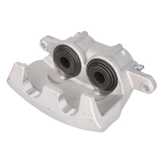 CZH2180 - Brake Caliper 