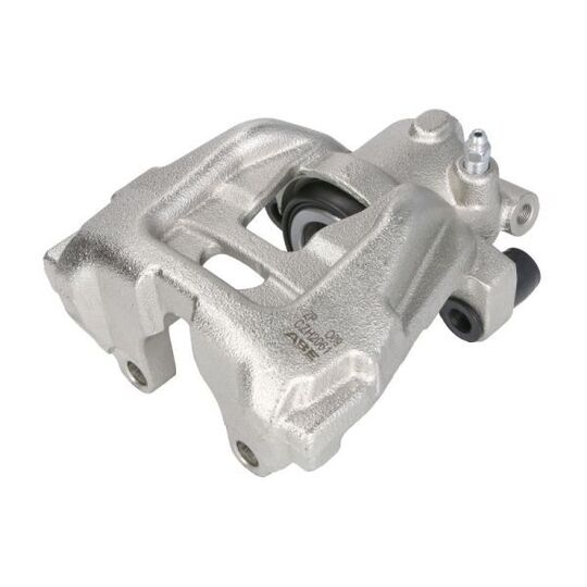 CZH2061 - Brake Caliper 