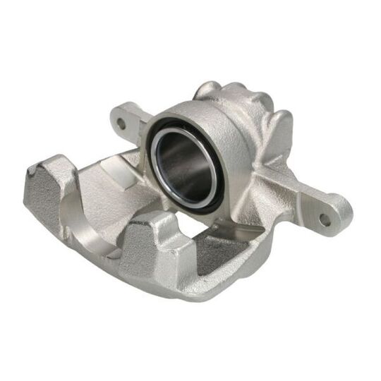 CZH1878 - Brake Caliper 