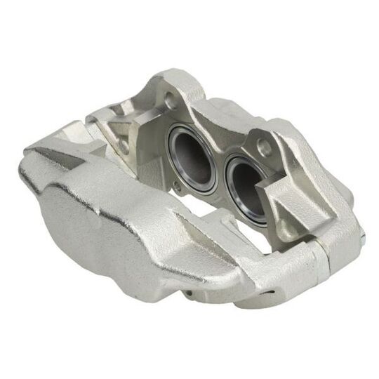 CZH2224 - Brake Caliper 