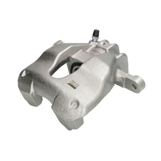 CZH1878 - Brake Caliper 