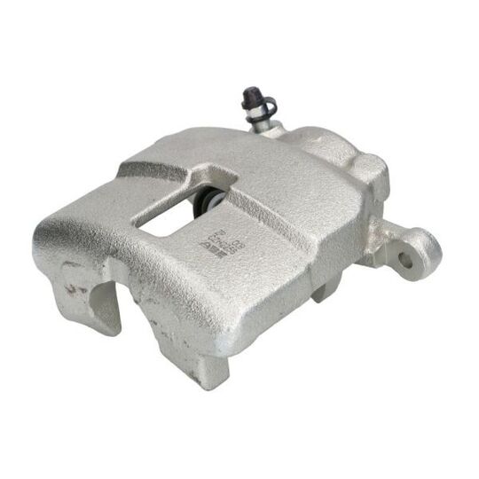 CZH2258 - Brake Caliper 