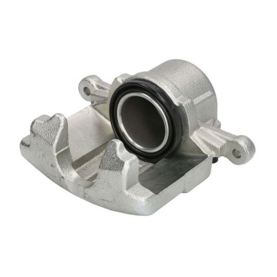 CZH2258 - Brake Caliper 