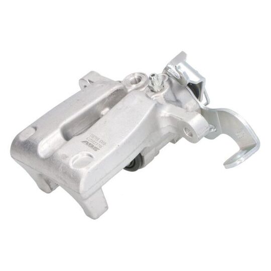 CZH2370 - Brake Caliper 