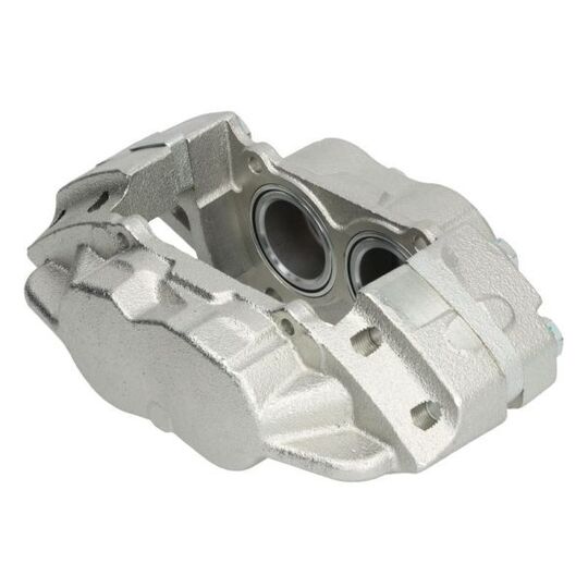 CZH2224 - Brake Caliper 