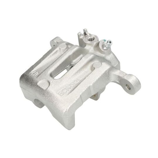 CZH1868 - Brake Caliper 