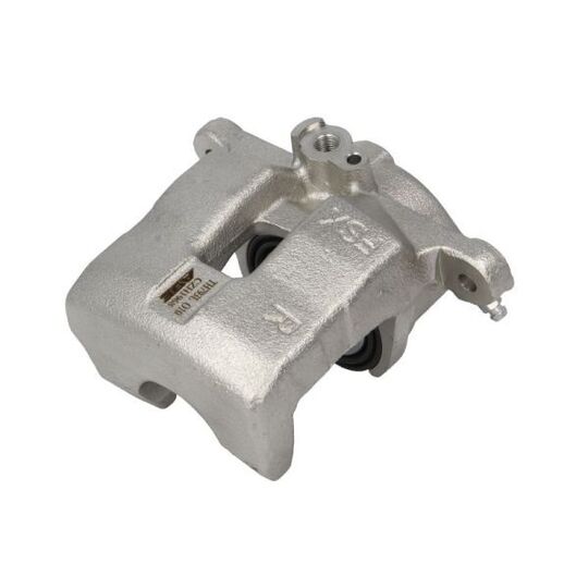 CZH1968 - Brake Caliper 