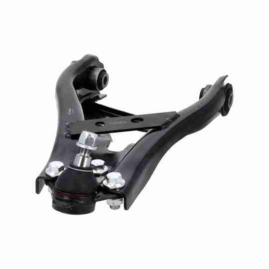 V21-0084 - Track Control Arm 