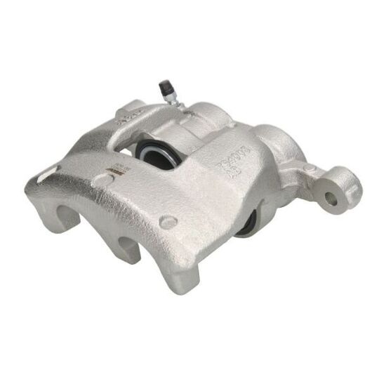 CZH2116 - Brake Caliper 