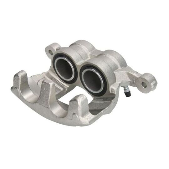 CZH2116 - Brake Caliper 