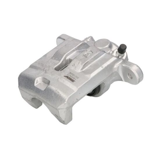 CZH2081 - Brake Caliper 