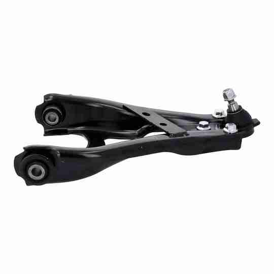 V21-0084 - Track Control Arm 