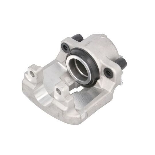 CZH1686 - Brake Caliper 