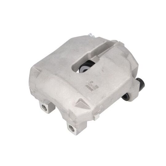 CZH1686 - Brake Caliper 