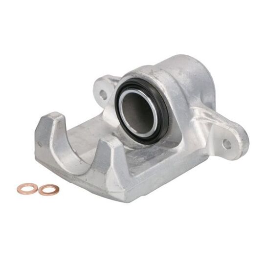 CZH2081 - Brake Caliper 