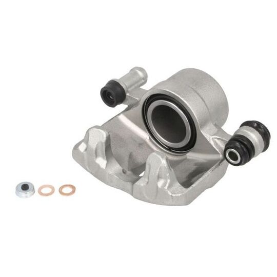 CZH1709 - Brake Caliper 