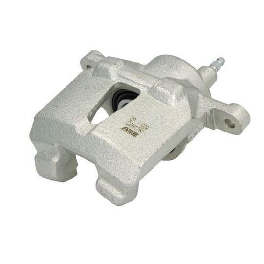 CZH1761 - Brake Caliper 