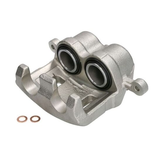 CZH2033 - Brake Caliper 