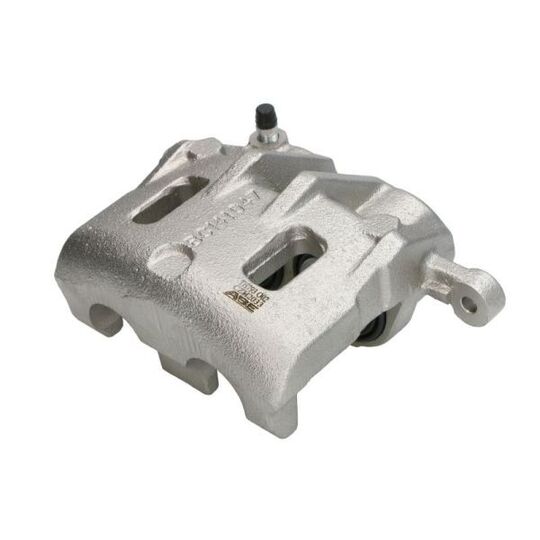 CZH2033 - Brake Caliper 