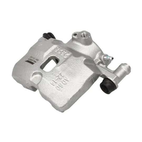 CZH1709 - Brake Caliper 