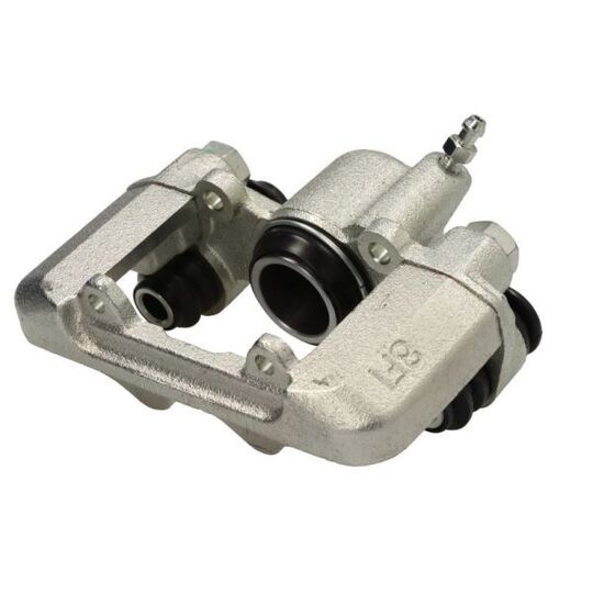 CZH1953 - Brake Caliper 