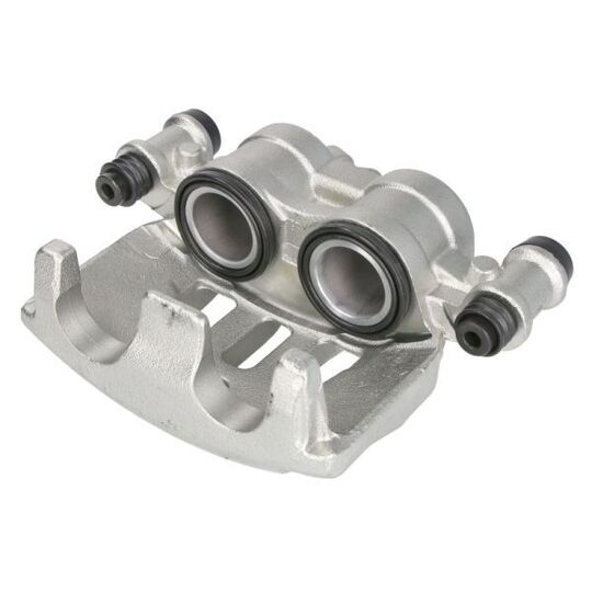 CZH2384 - Brake Caliper 