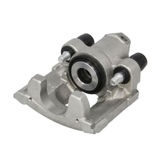 CZH1784 - Brake Caliper 