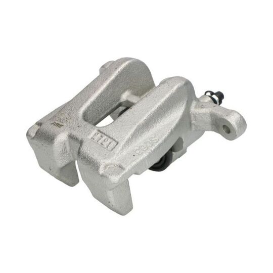 CZH2071 - Brake Caliper 