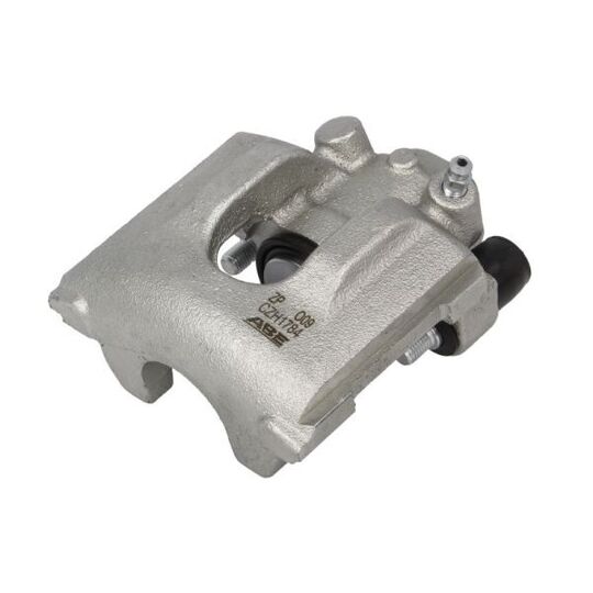 CZH1784 - Brake Caliper 