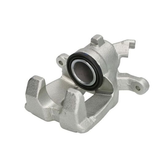 CZH2071 - Brake Caliper 