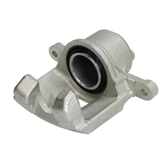 CZH1761 - Brake Caliper 