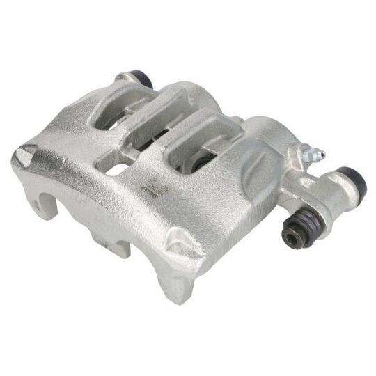 CZH2384 - Brake Caliper 