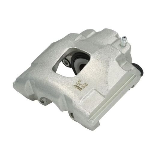 CZH1848 - Brake Caliper 