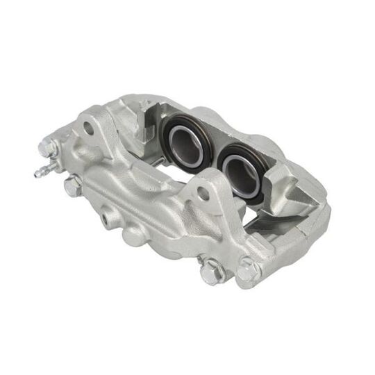 CZH2136 - Brake Caliper 