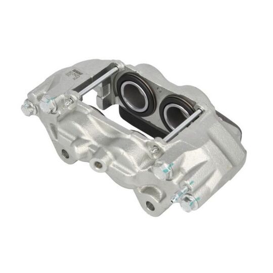 CZH2136 - Brake Caliper 