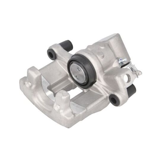 CZH1985 - Brake Caliper 