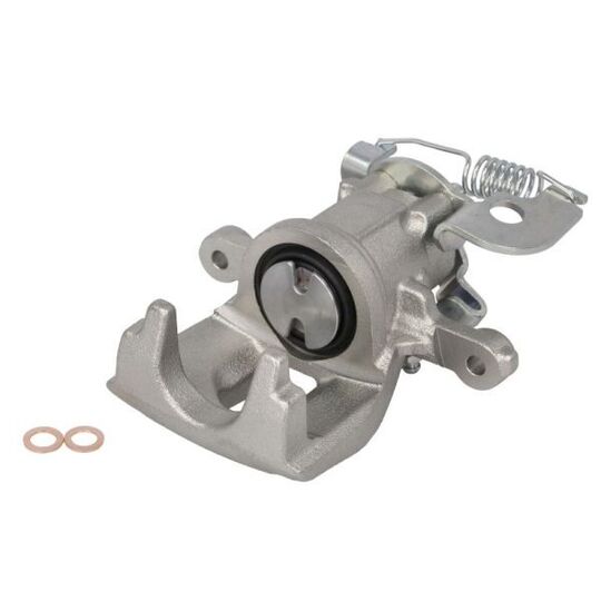 CZH1885 - Brake Caliper 