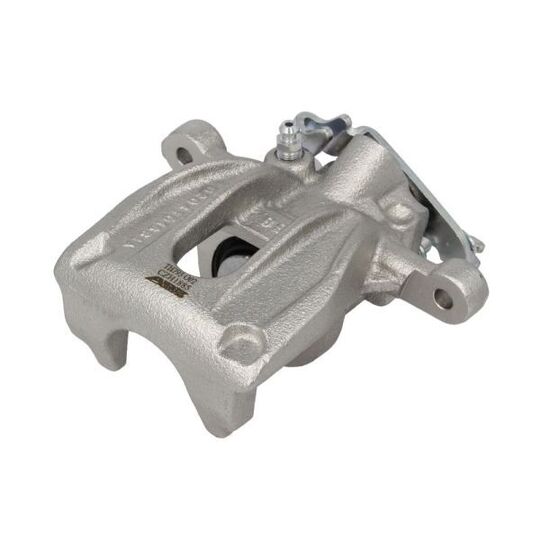 CZH1885 - Brake Caliper 