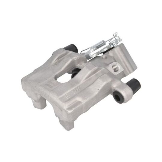 CZH1985 - Brake Caliper 