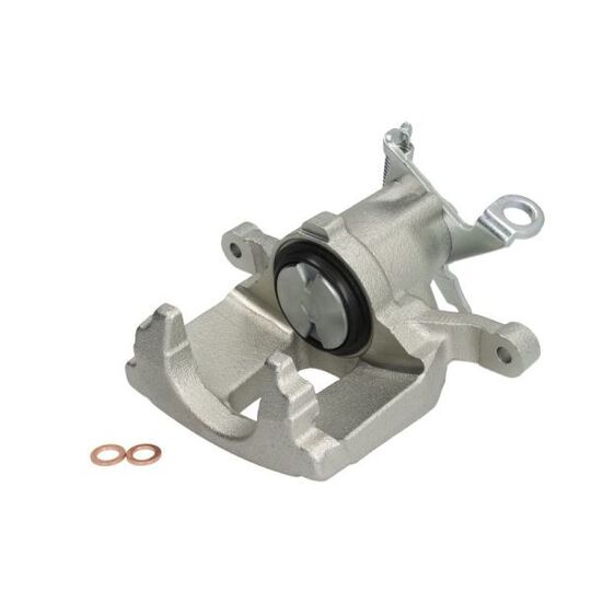 CZH2173 - Brake Caliper 