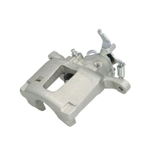 CZH2173 - Brake Caliper 