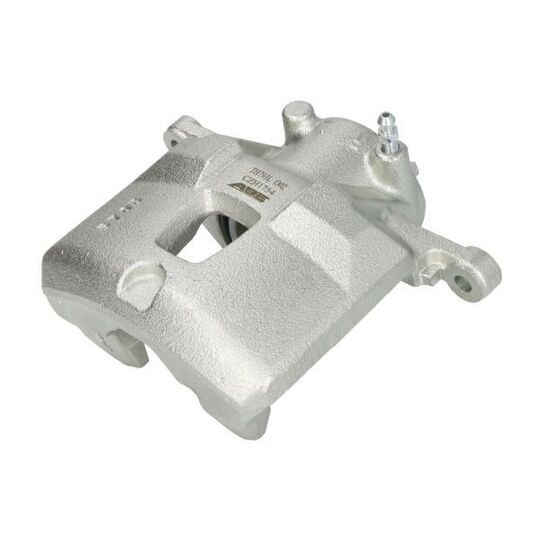 CZH1754 - Brake Caliper 