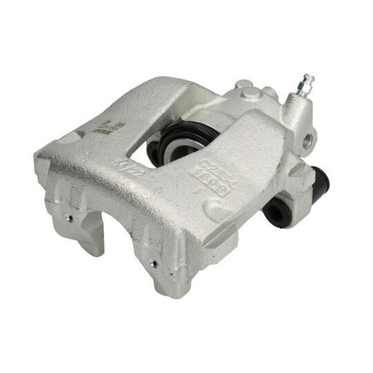 CZH1684 - Brake Caliper 