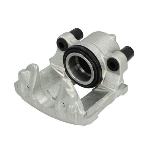 CZH1684 - Brake Caliper 